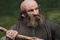 le-hobbit2-jpg