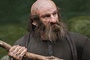 le-hobbit2-jpg