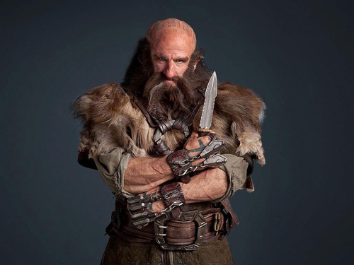 le-hobbit3-jpg