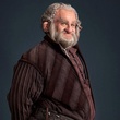 le-hobbit-jpg