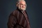 le-hobbit-jpg