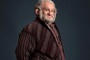 le-hobbit-jpg