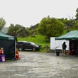 le-tournage-de-bilbo-le-hobbit-partie-1-jpg