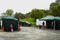 le-tournage-de-bilbo-le-hobbit-partie-1-jpg