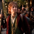 martin-freeman-bilbo-le-hobbit-jpg