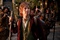 martin-freeman-bilbo-le-hobbit-jpg