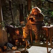 mmh-c-est-bon-le-hobbit-un-voyage-inattendu-jpg