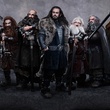 nouveau-poster-the-hobbit-jpg
