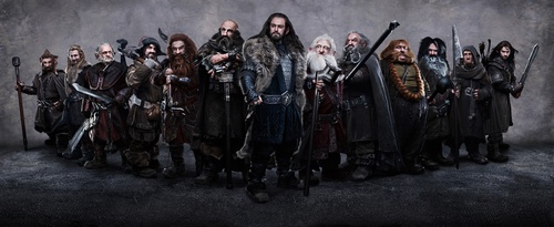 nouveau-poster-the-hobbit-jpg