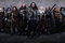 nouveau-poster-the-hobbit-jpg