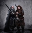 oin-et-gloin-jpg