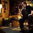 peter jackson chez bilbo 2