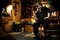 peter jackson chez bilbo 2