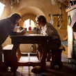 peter-jackson-martin-freeman-jpg