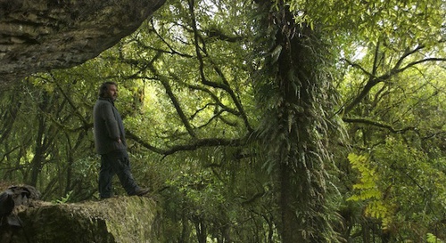 photo-de-bilbo-le-hobbit-jpg