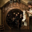 photo-entertainment-bilbo-the-hobbit-jpg