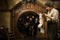 photo-entertainment-bilbo-the-hobbit-jpg