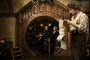photo-entertainment-bilbo-the-hobbit-jpg
