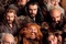 the-hobbit-affiche-jpg