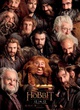 the-hobbit-affiche-jpg