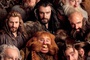 the-hobbit-affiche-jpg