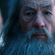 the-hobbit-gandalf-jpg