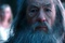 the-hobbit-gandalf-jpg