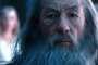 the-hobbit-gandalf-jpg