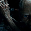 the-hobbit-gollum-jpg