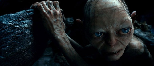 the-hobbit-gollum-jpg