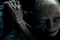 the-hobbit-gollum-jpg