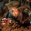 the-hobbit-mmhh-appetissant-jpg
