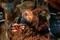 the-hobbit-mmhh-appetissant-jpg