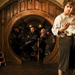 the-hobbit-photo-1-png