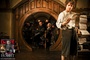the-hobbit-photo-1-png