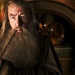 the-hobbit-photo-2-jpg