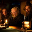 the-hobbit-photo1-jpg