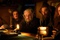 the-hobbit-photo1-jpg