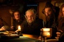 the-hobbit-photo1-jpg