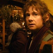 the-hobbit-photo2-jpg