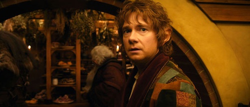 the-hobbit-photo2-jpg