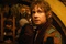 the-hobbit-photo2-jpg