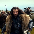 the-hobbit-jpg