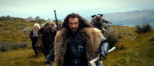 the-hobbit-jpg