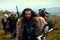 the-hobbit-jpg
