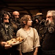 the-hobbit-jpg