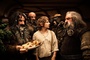 the-hobbit-jpg