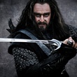 thorin-jpg