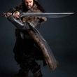 thorin-png