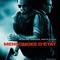 Affiche du film Mensonges d'état - Mensonges d'état 